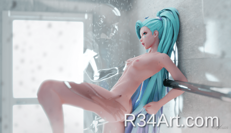 Artwork image 1