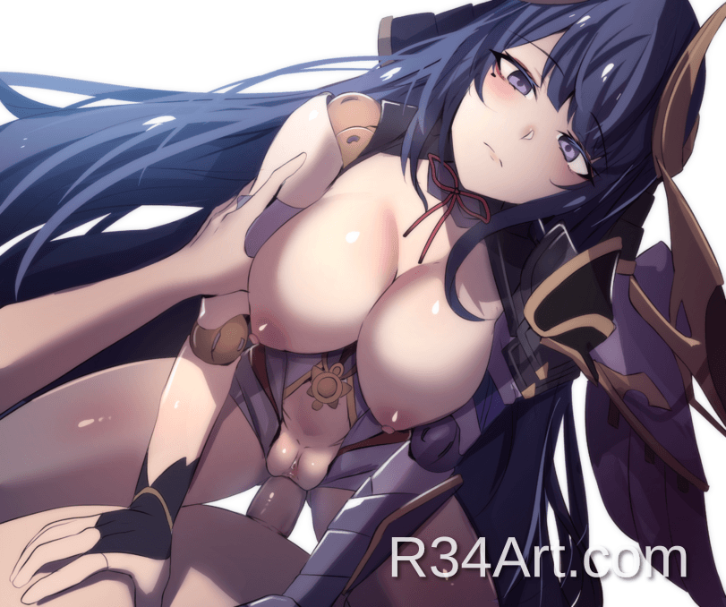 Artwork image 5