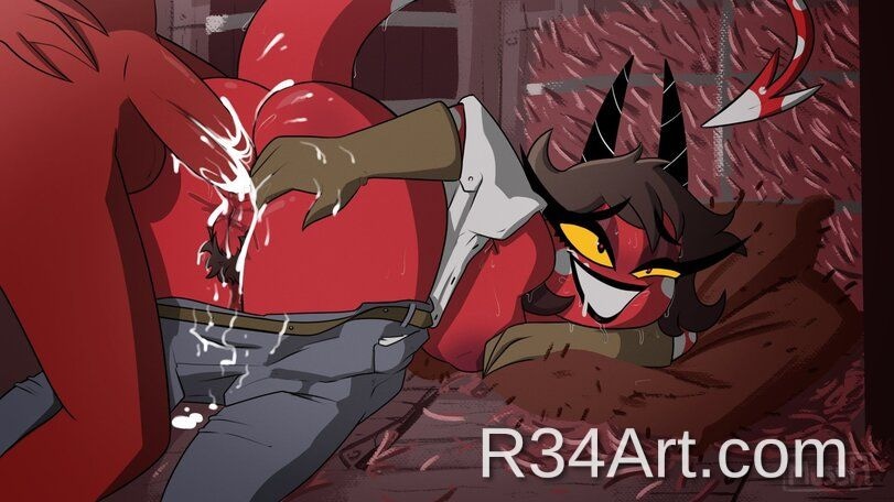 Artwork image 2