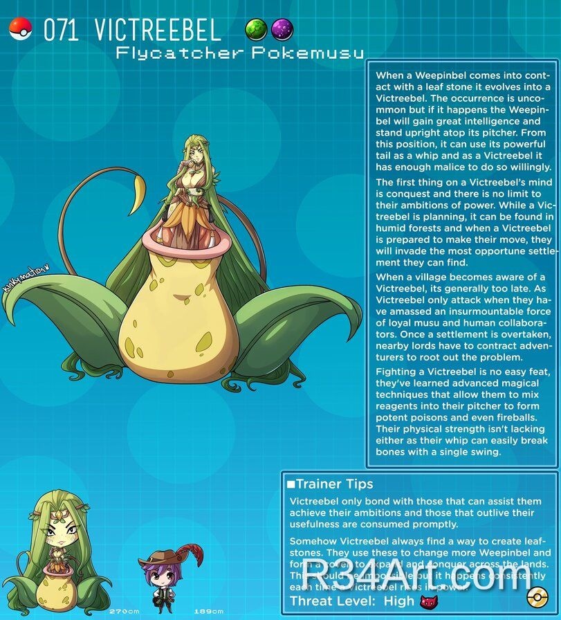 Artwork image 5