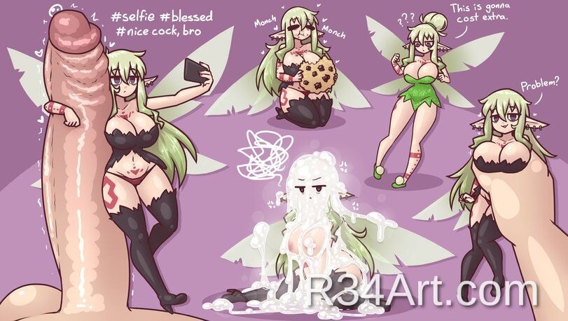 Artwork image 1