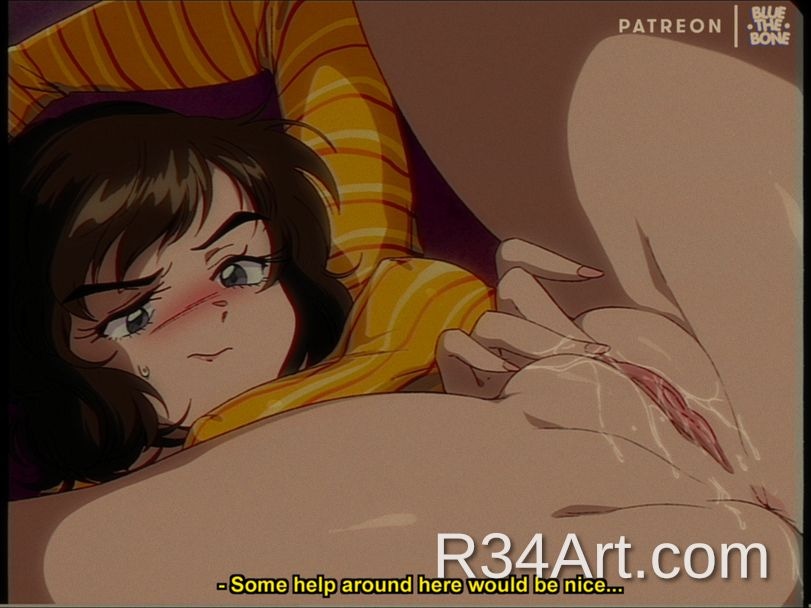 Artwork image 2
