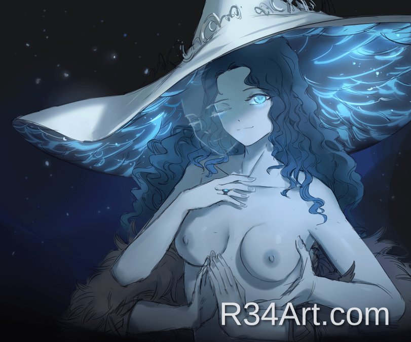 Artwork image 1