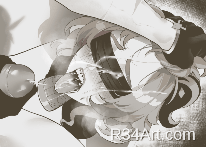 Artwork image 2