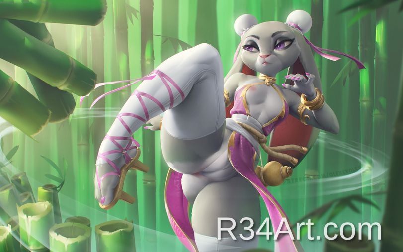 Artwork image 1