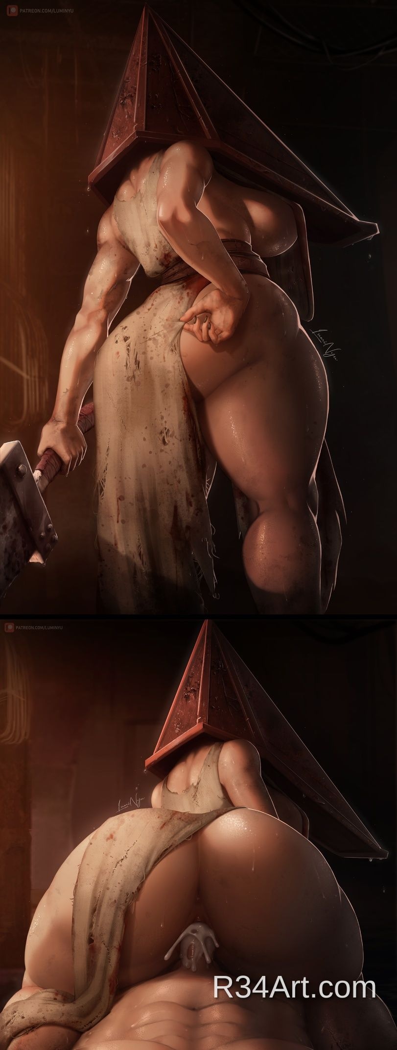 Artwork image 2