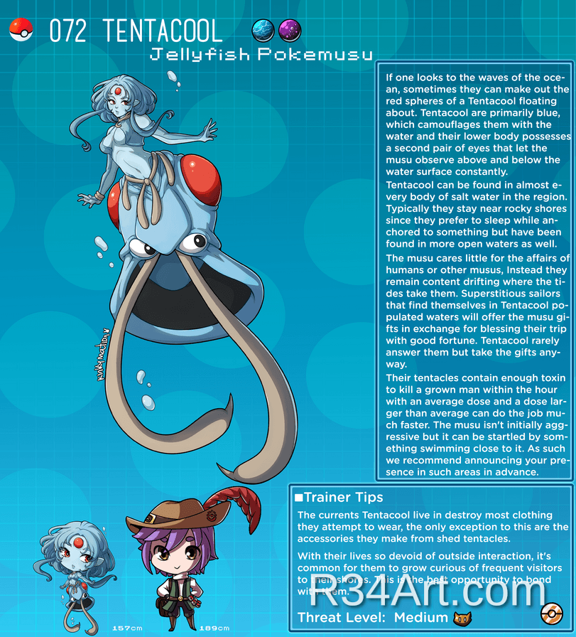 Artwork image 1