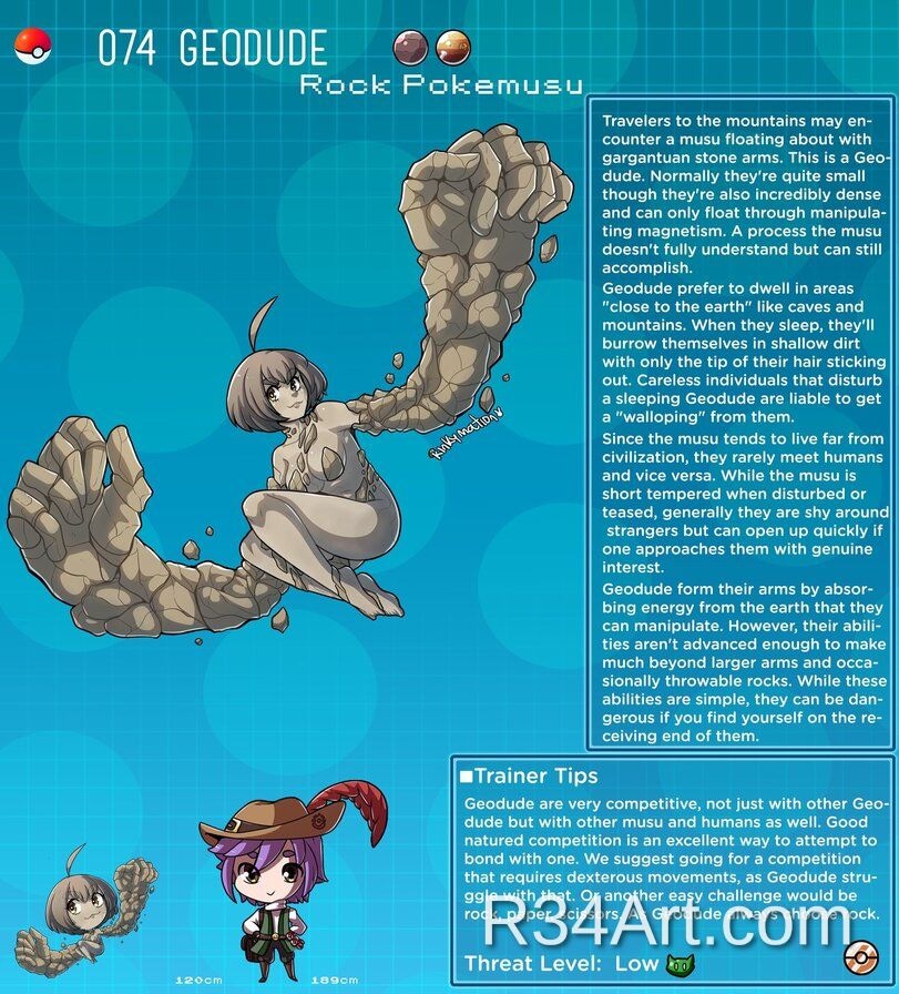 Artwork image 5