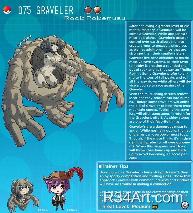 Artwork image 7