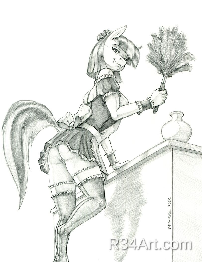 Artwork image 1