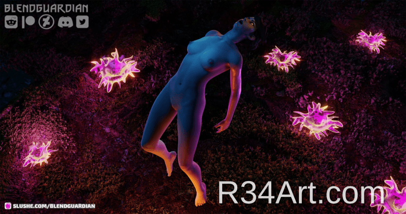 Artwork image 1