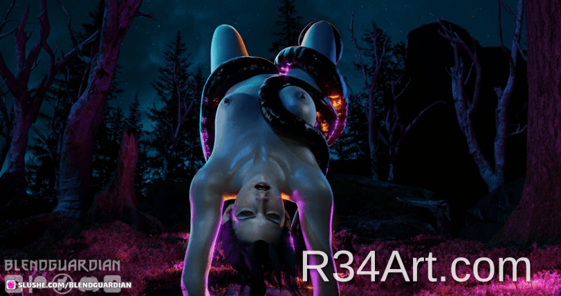 Artwork image 2