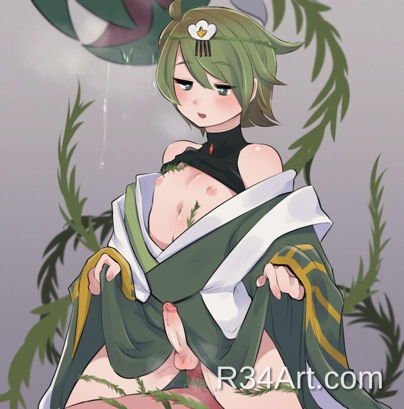 Artwork image 1