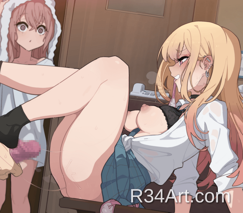 Artwork image 3
