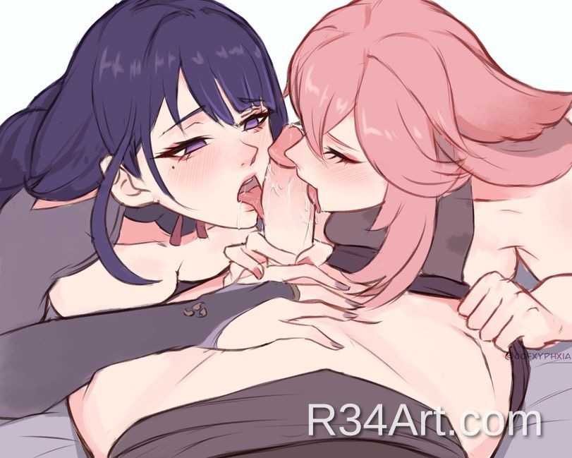 Artwork image 1