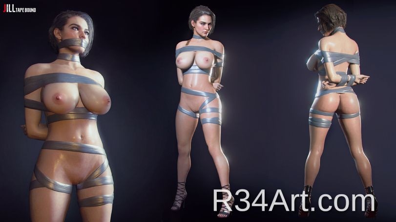 Artwork image 4