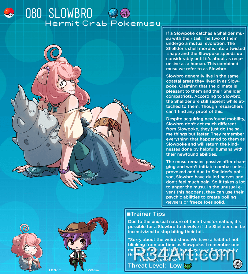 Artwork image 7