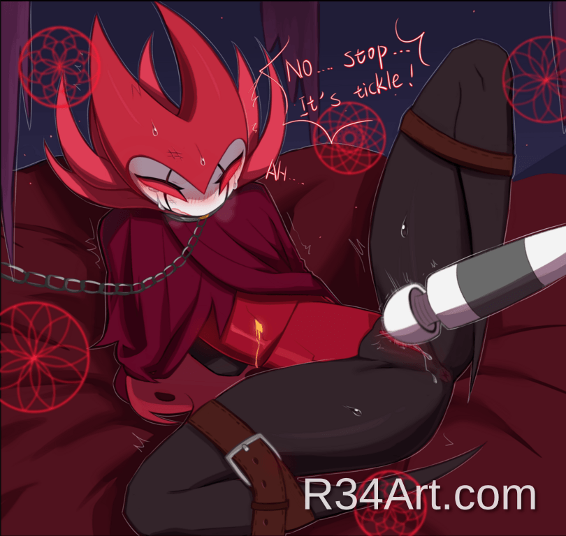 Artwork image 2