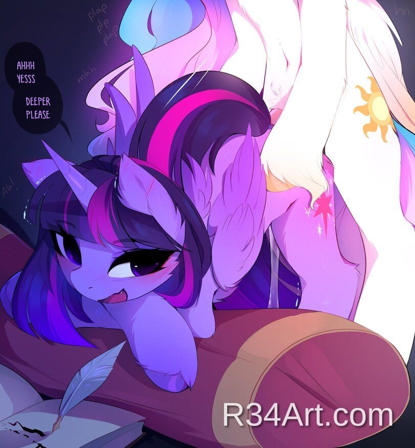 Artwork image 1
