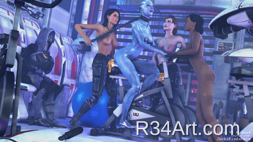Artwork image 1