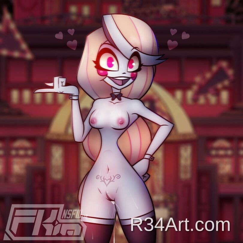 Artwork image 3