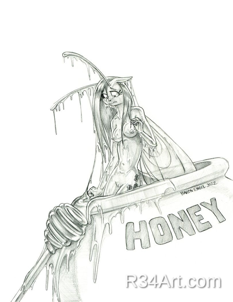 Artwork image 1