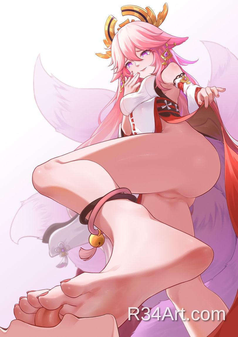 Artwork image 1