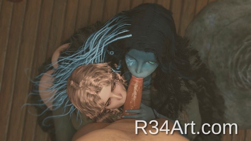 Artwork image 1