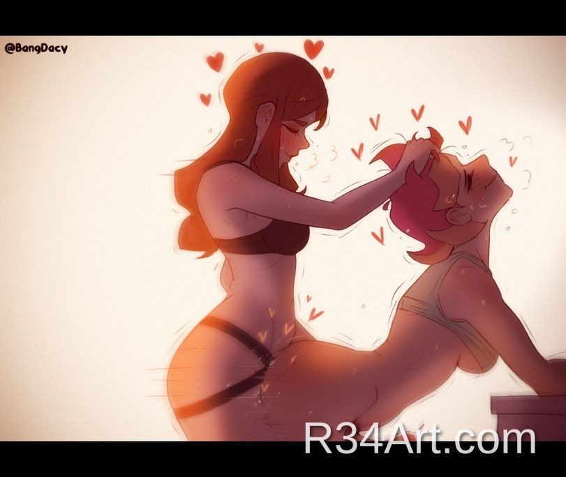 Artwork image 1