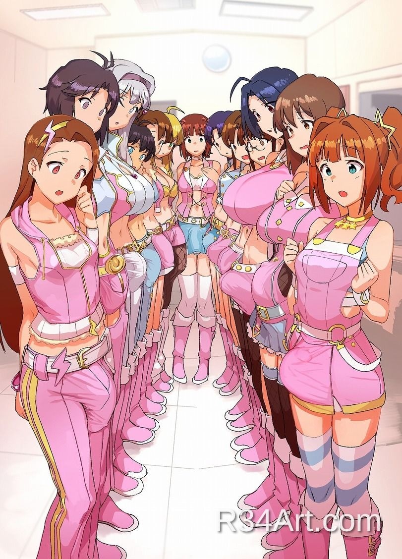 Artwork image 2