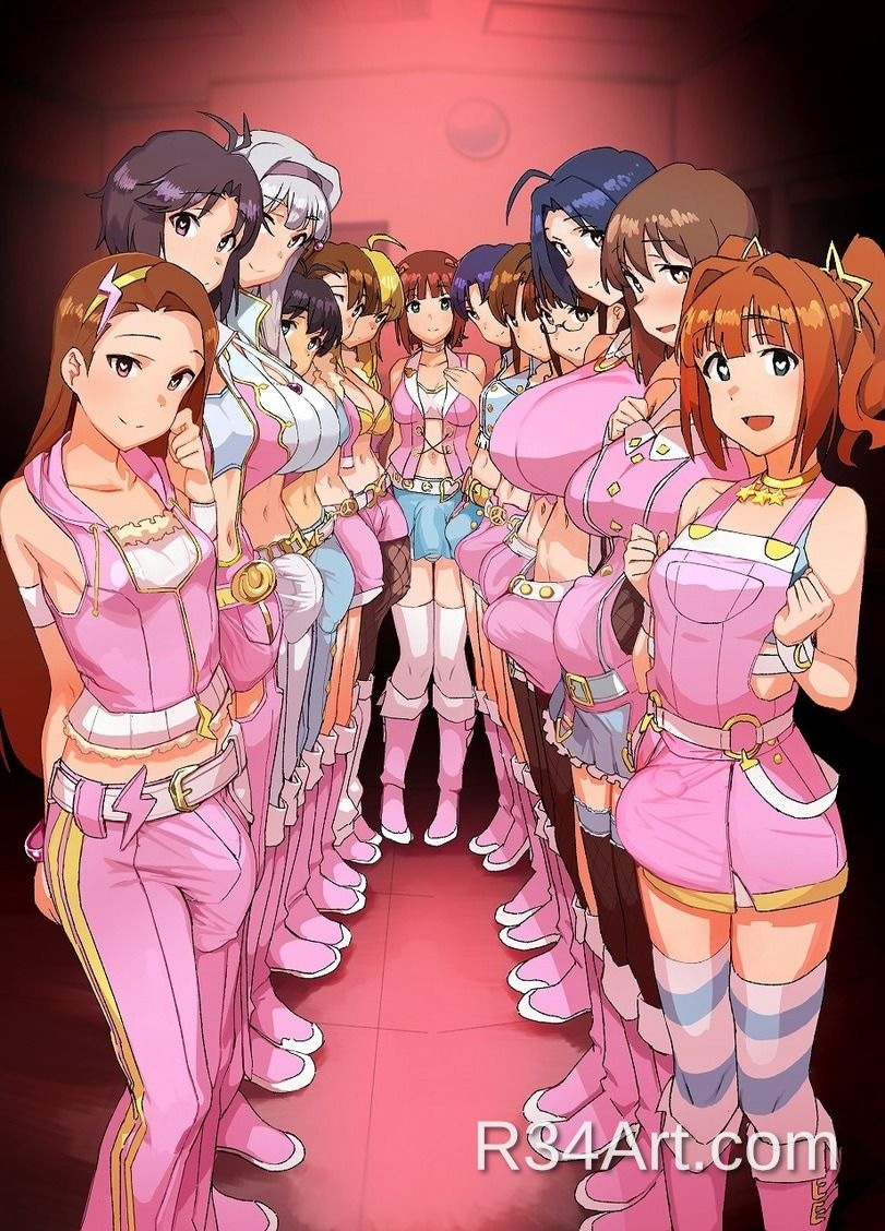 Artwork image 3