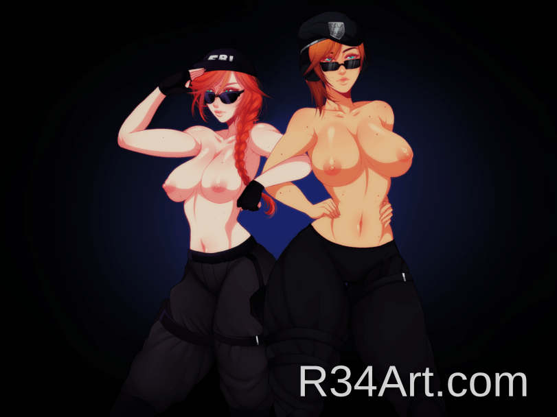 Artwork image 1