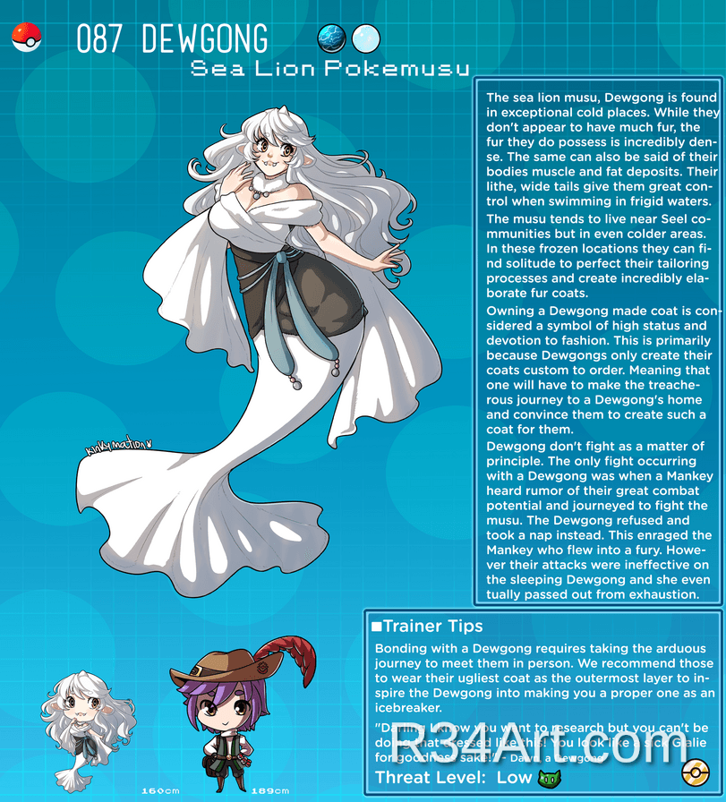 Artwork image 3