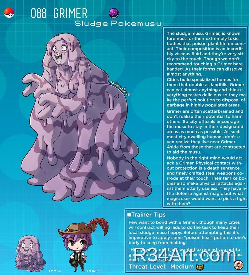Artwork image 5