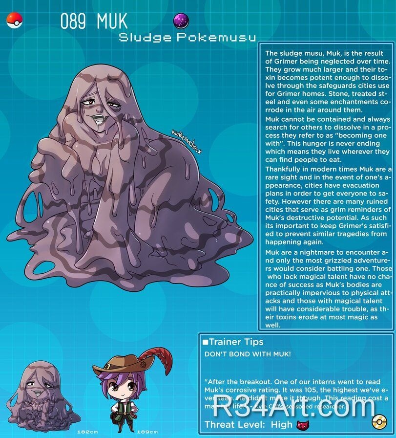Artwork image 7