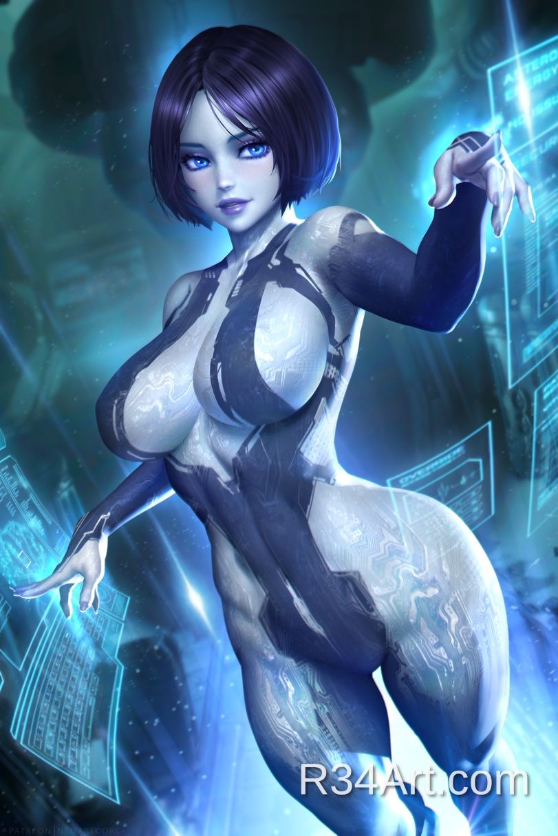 Artwork image 2