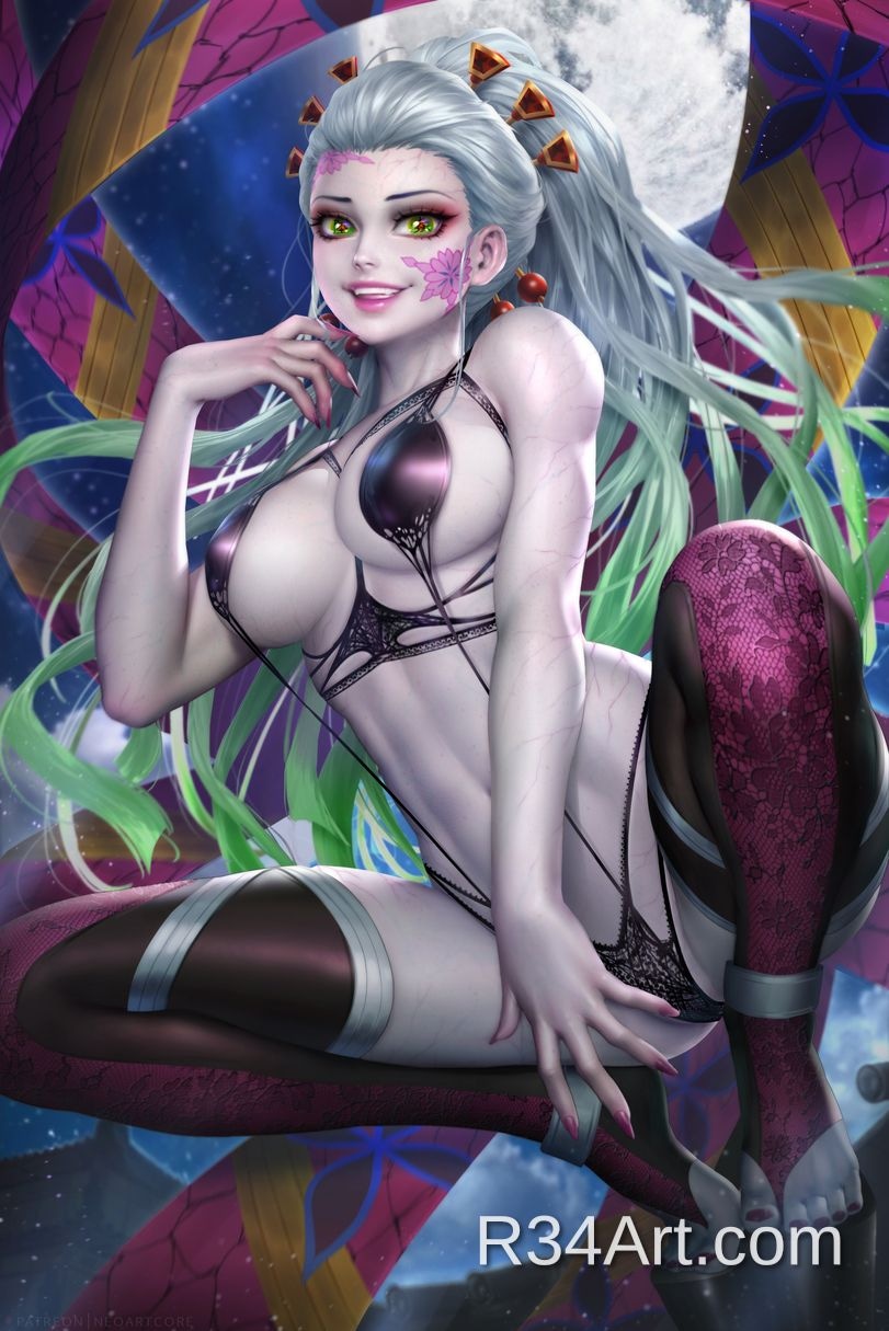 Artwork image 2