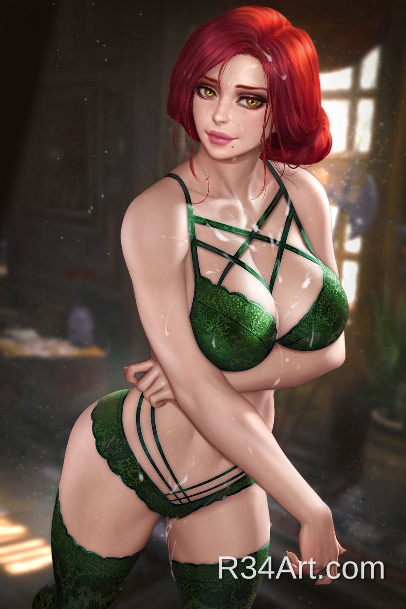 Artwork image 3