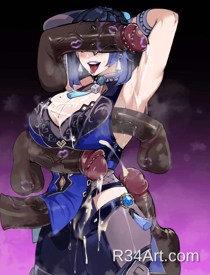 Artwork image 3