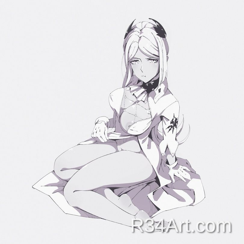 Artwork image 1