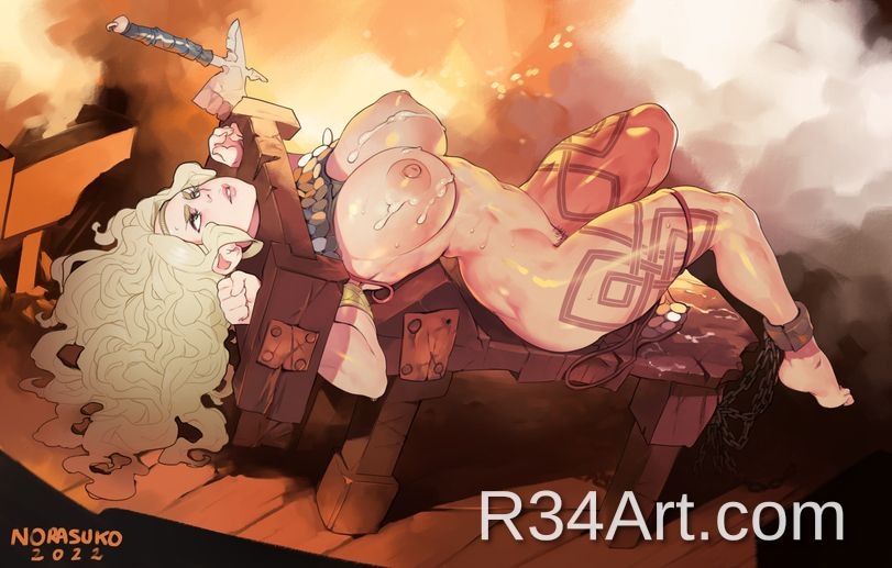 Artwork image 1