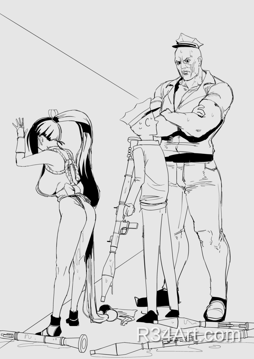 Artwork image 2