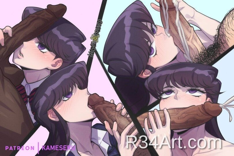 Artwork image 1