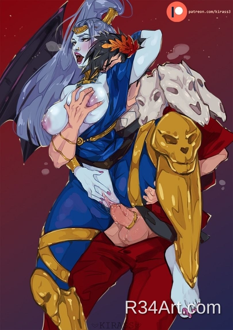 Artwork image 1