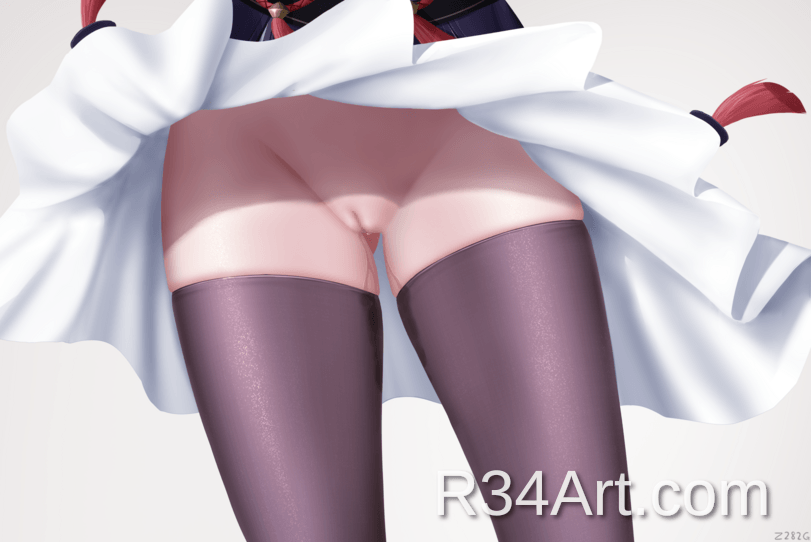 Artwork image 1