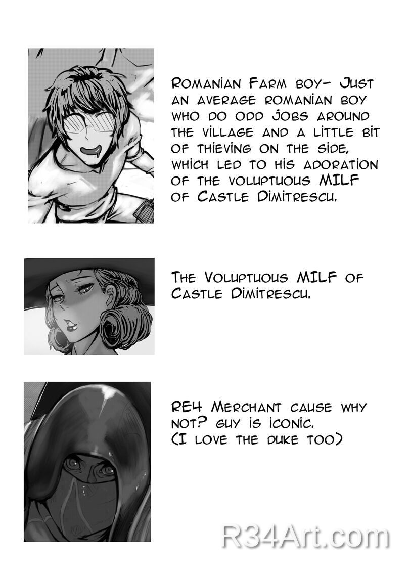 Artwork image 23
