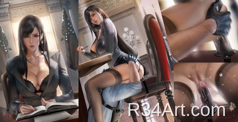 Artwork image 4