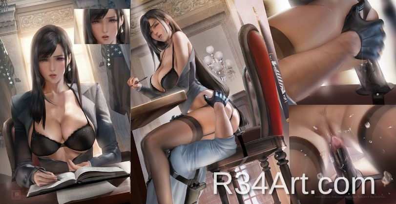 Artwork image 7