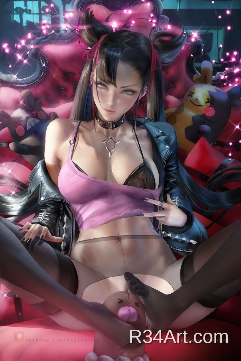 Artwork image 23