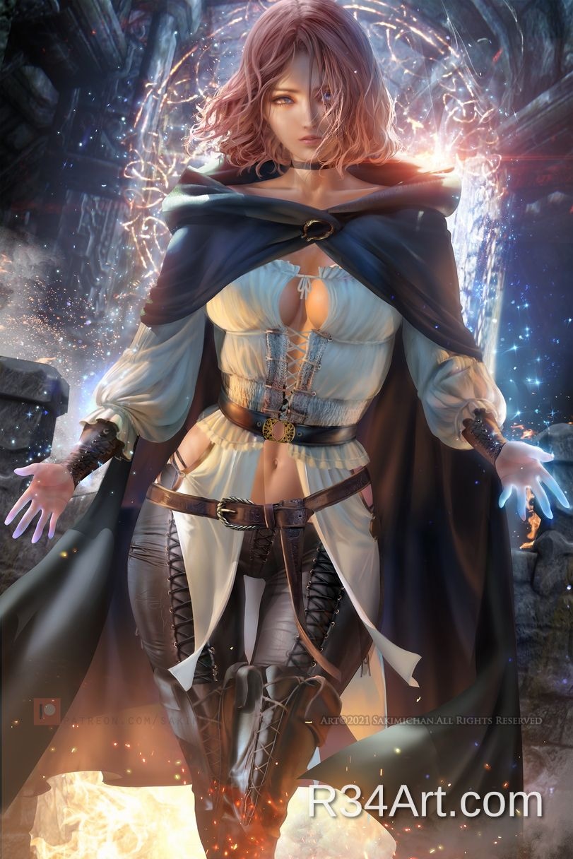 Artwork image 3